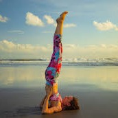 Yoga Para Niños Y Adultos Murcia, Noelia Fuster. Yoga A Domicilio, Kundalini Yoga, Murcia, Spain